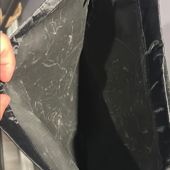 Raptor bag - Picture 3 of 3